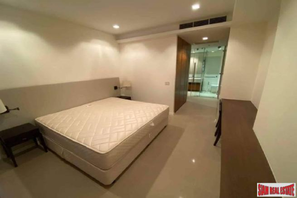 3 Bed, 3 Bath, ApartmentFor Sale, Krung Thonburi, Bangkok