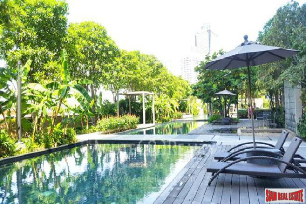 3 Bed, 3 Bath, ApartmentFor Sale, Krung Thonburi, Bangkok