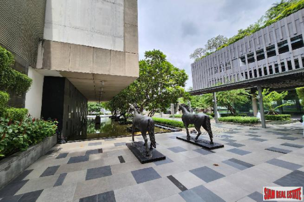 3 Bed, 3 Bath, ApartmentFor Sale, Krung Thonburi, Bangkok