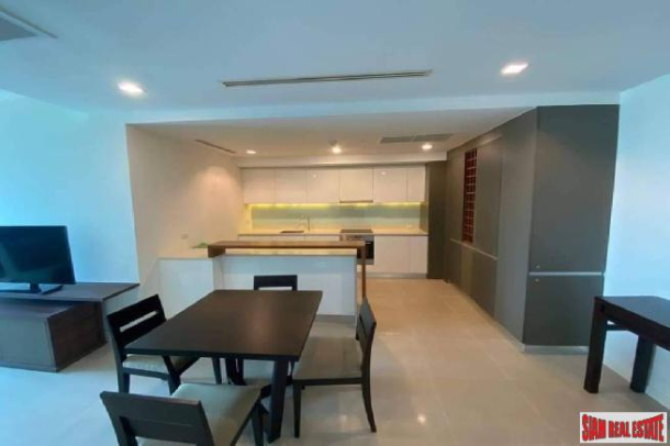 3 Bed, 3 Bath, ApartmentFor Sale, Krung Thonburi, Bangkok