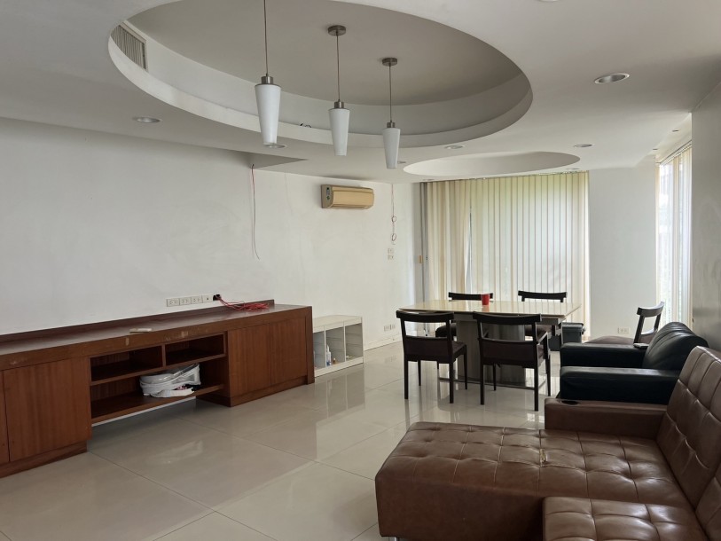 4 Bed, 6 Bath, HouseFor Sale, On Nut, Bangkok