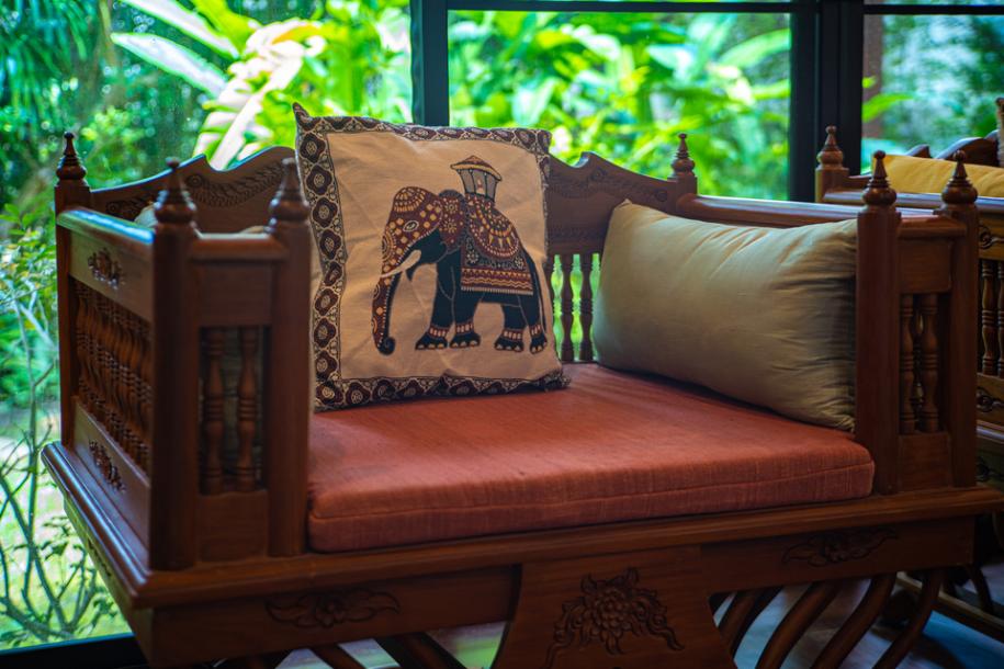 5 Bed, 5 Bath, HouseFor Sale, Nai Harn, Phuket