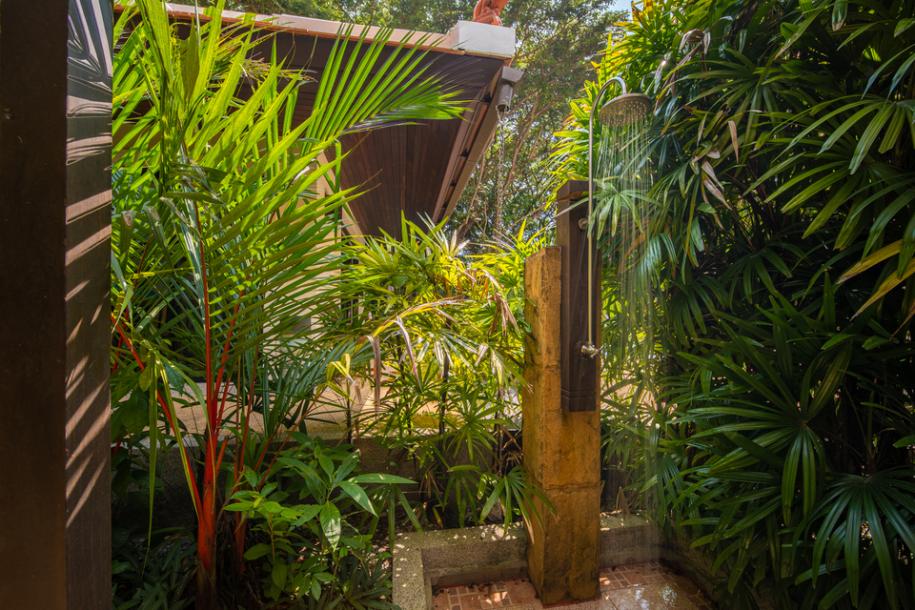 5 Bed, 5 Bath, HouseFor Sale, Nai Harn, Phuket