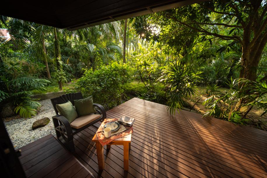 5 Bed, 5 Bath, HouseFor Sale, Nai Harn, Phuket