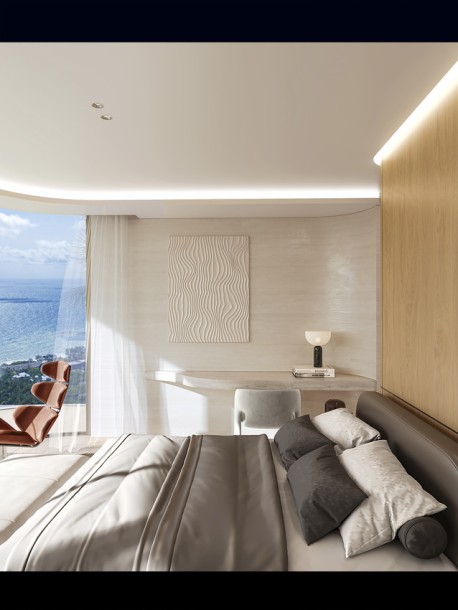 4 Bed, 5 Bath, HouseFor Sale, Kata, Phuket