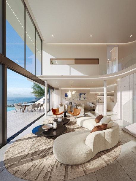 4 Bed, 5 Bath, HouseFor Sale, Kata, Phuket