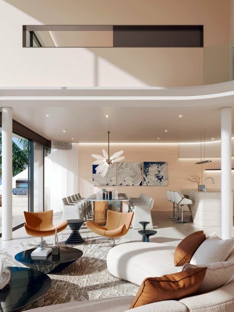 4 Bed, 5 Bath, HouseFor Sale, Kata, Phuket