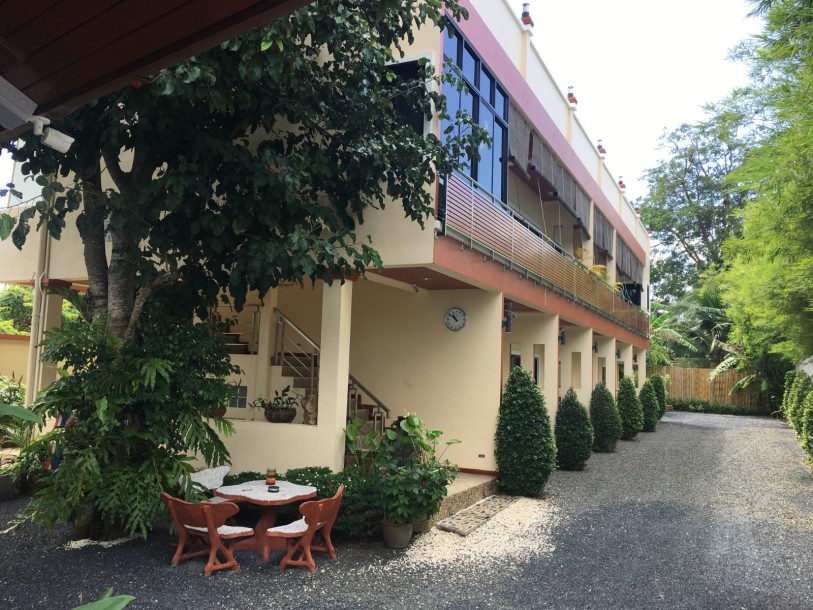 Commercial Property, For Sale