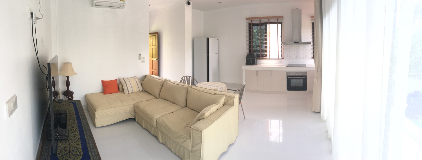 Commercial Property, For Sale