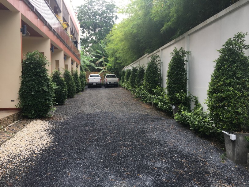 Commercial Property, For Sale