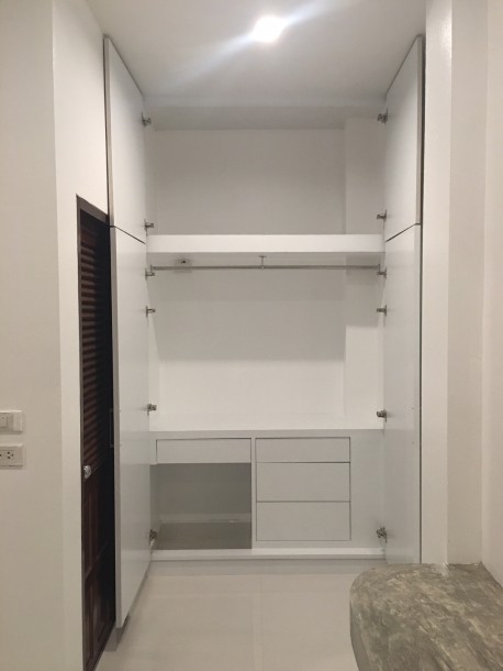 Commercial Property, For Sale