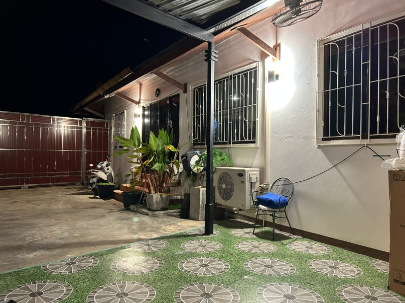 Commercial Property, For Sale