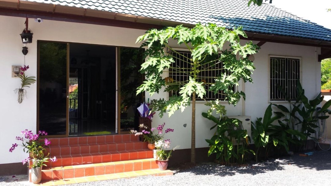 Commercial Property, For Sale