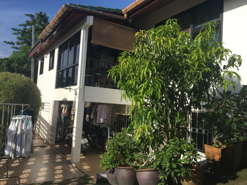 Commercial Property, For Sale