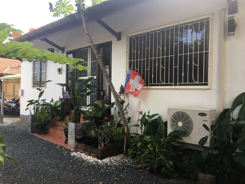 Commercial Property, For Sale