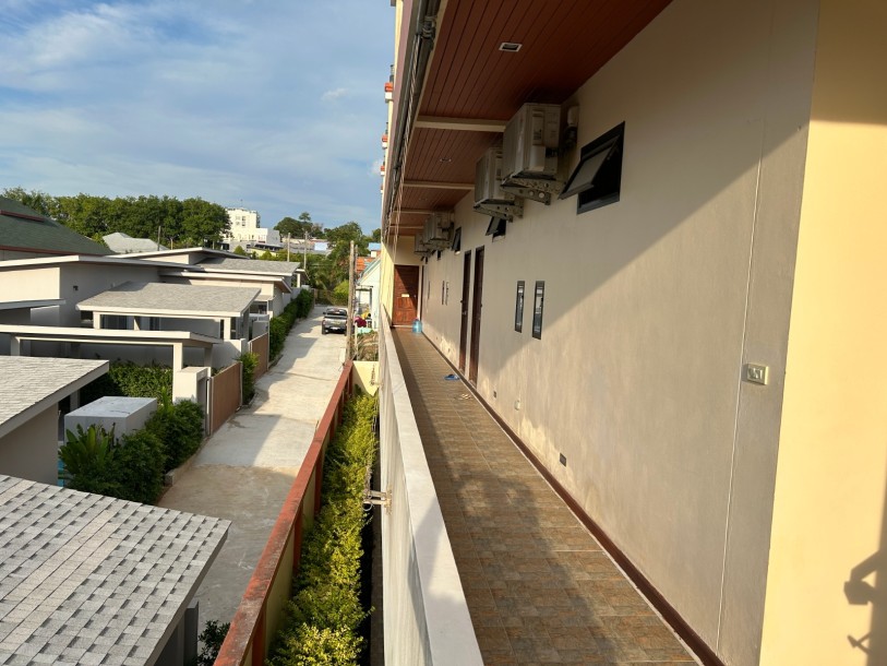 Commercial Property, For Sale