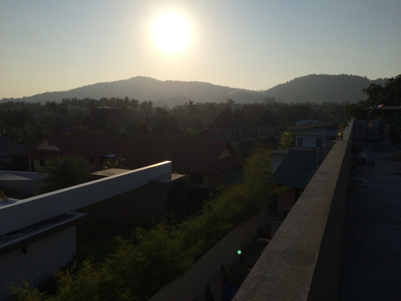 Commercial Property, For Sale