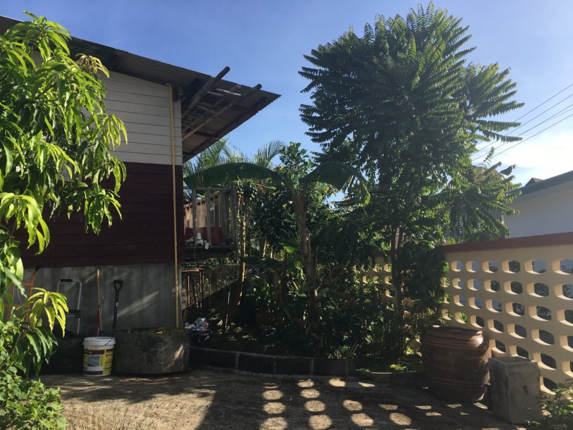 Commercial Property, For Sale