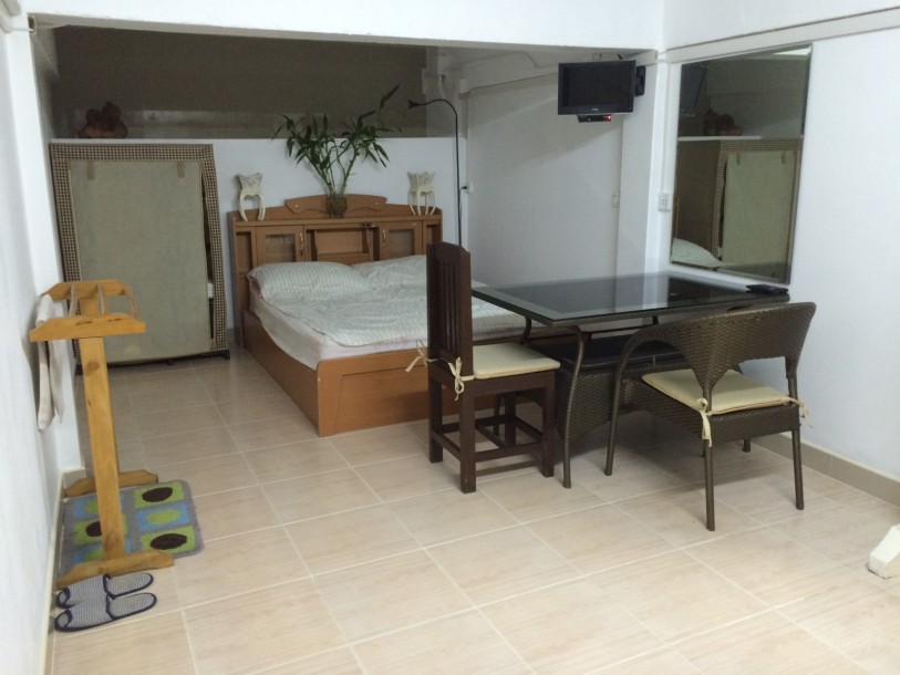 Commercial Property, For Sale