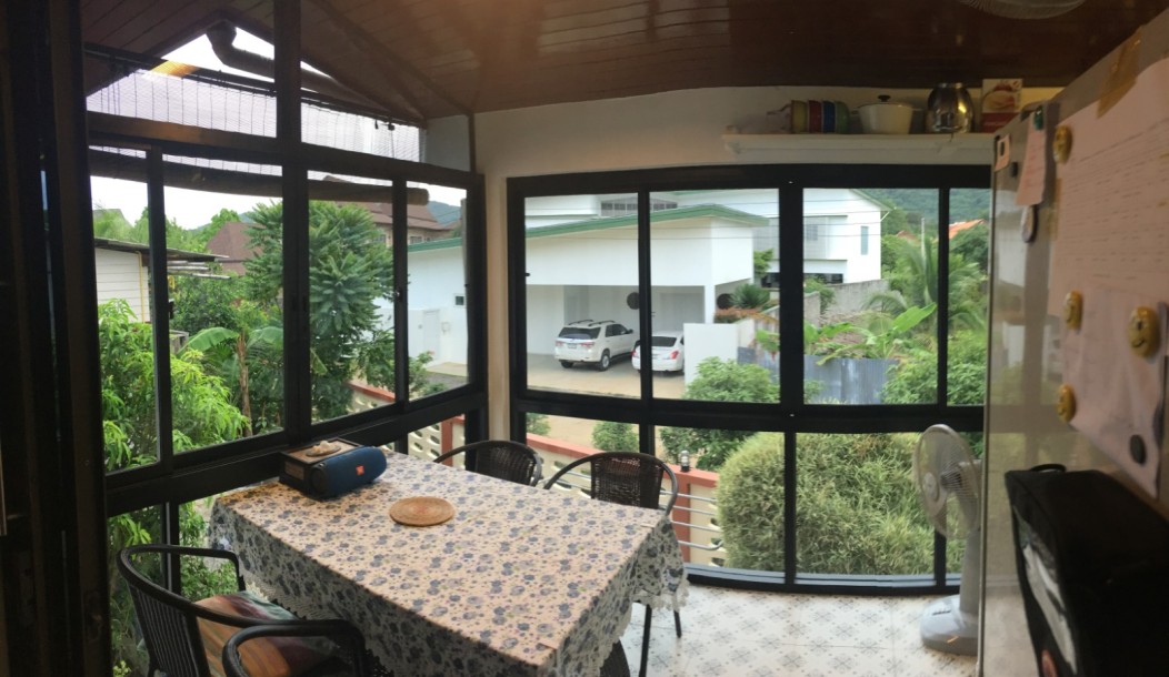 Commercial Property, For Sale