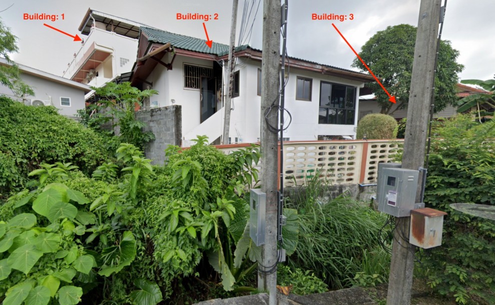 Commercial Property, For Sale