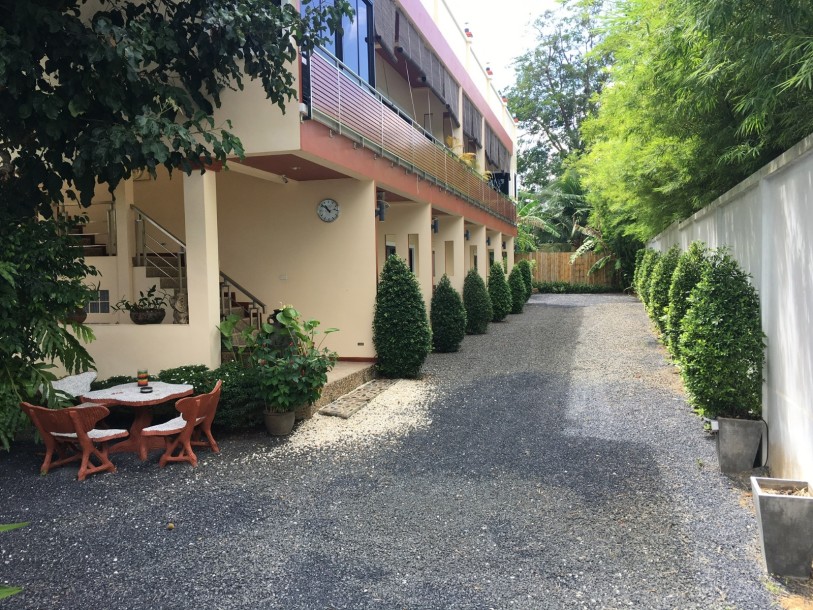 Commercial Property, For Sale