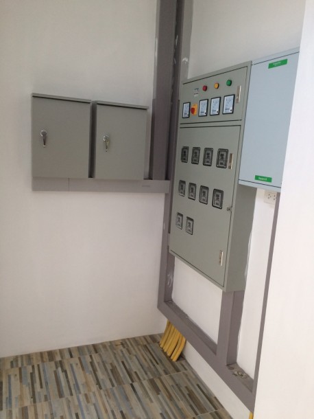 Commercial Property, For Sale