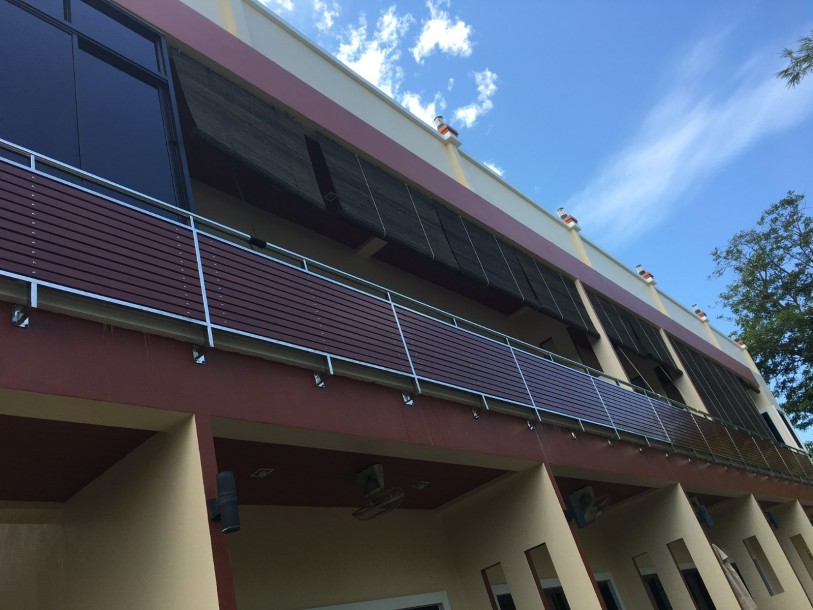 Commercial Property, For Sale