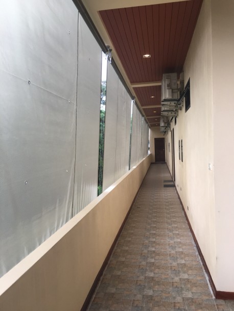 Commercial Property, For Sale