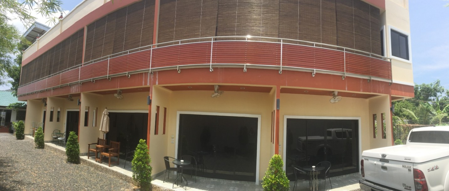 Commercial Property, For Sale