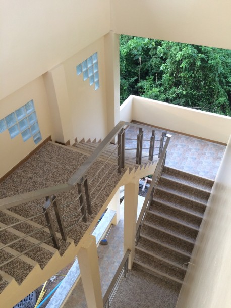 Commercial Property, For Sale