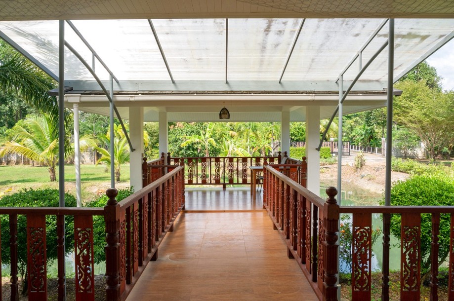 Commercial Property, For Sale