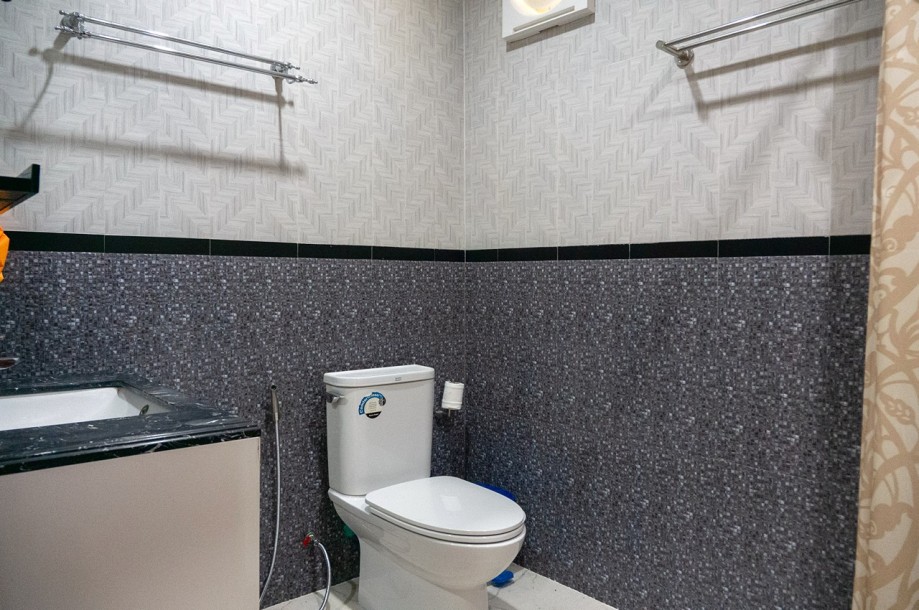 Commercial Property, For Sale