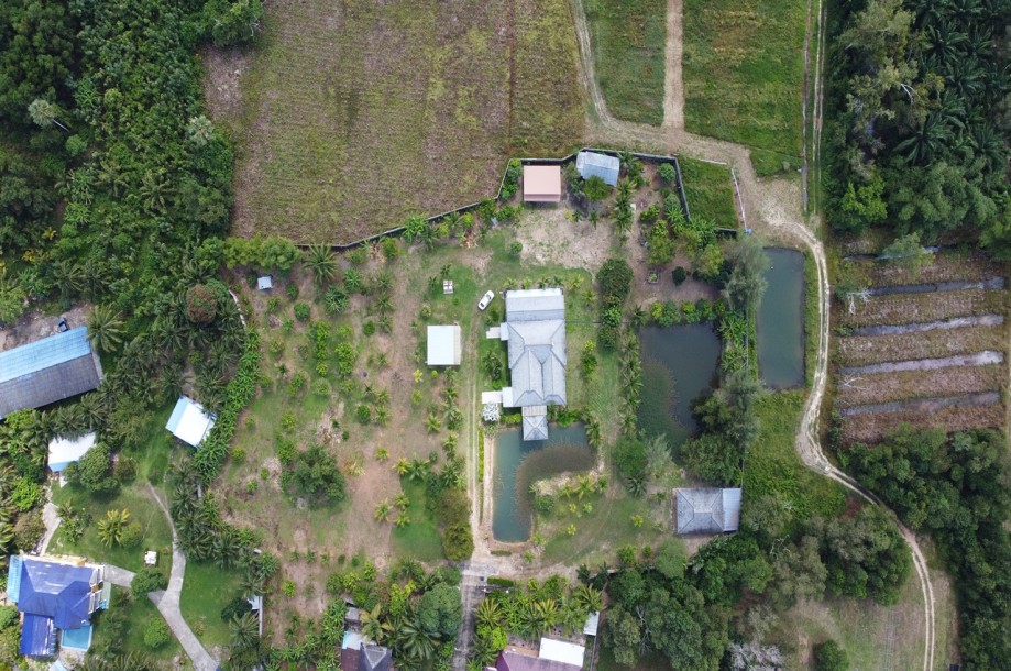 Commercial Property, For Sale