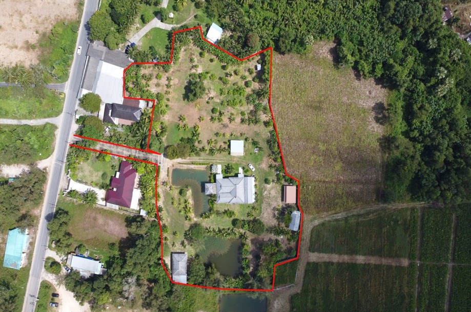 Commercial Property, For Sale