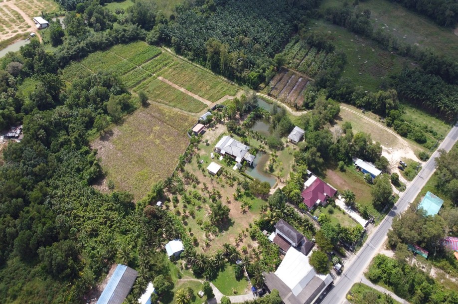 Commercial Property, For Sale