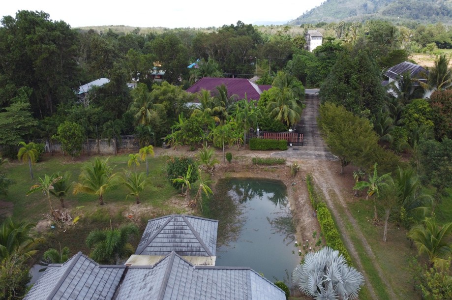 Commercial Property, For Sale