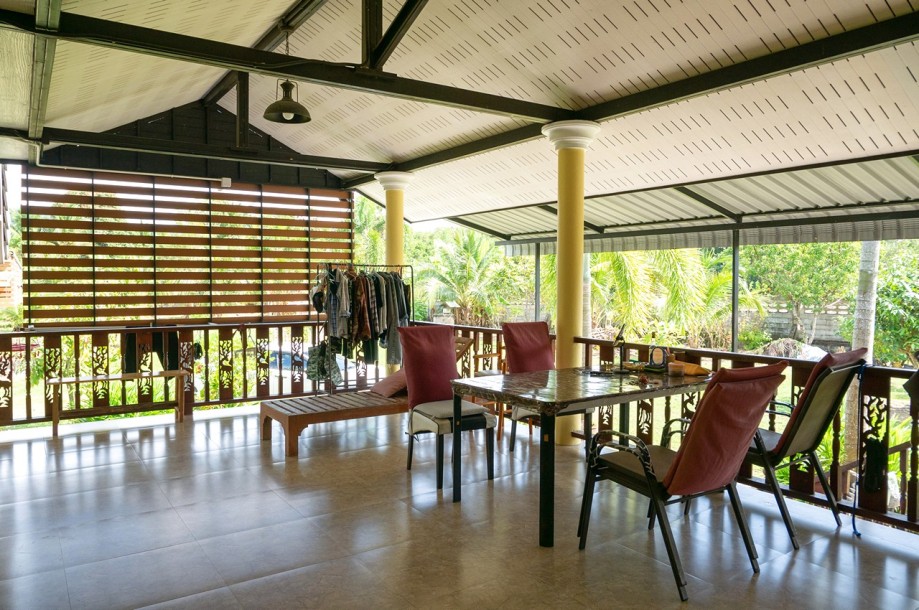 Commercial Property, For Sale