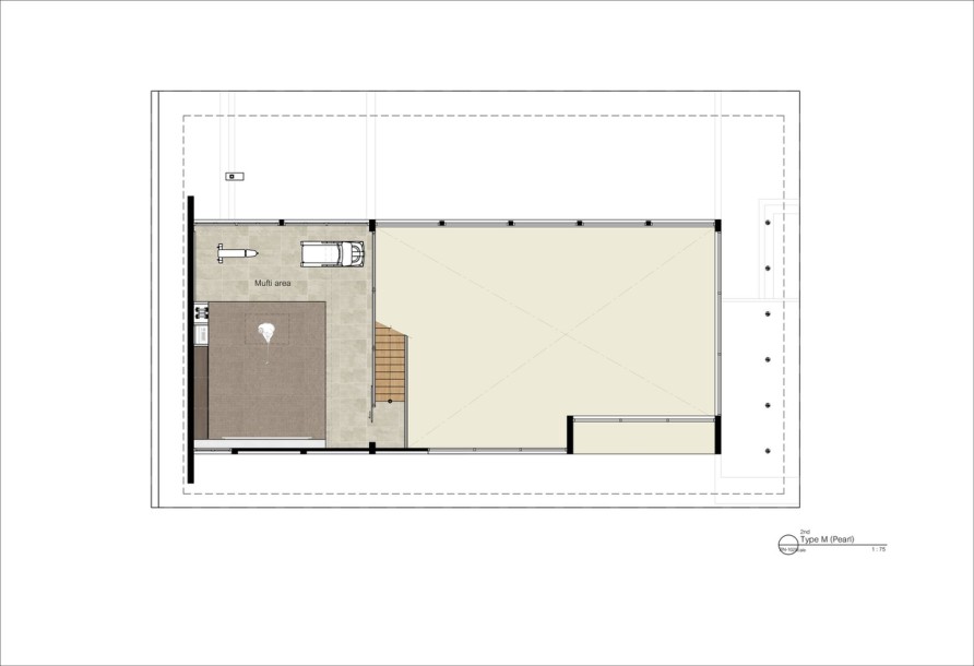 3 Bed, 4 Bath, HouseFor Sale, Bang Tao, Phuket