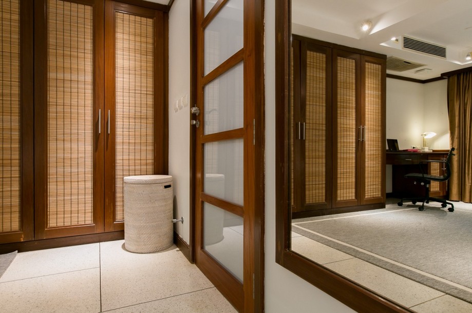 4 Bed, 4 Bath, HouseFor Sale, Kata, Phuket