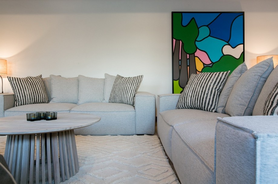 4 Bed, 4 Bath, HouseFor Sale, Kata, Phuket