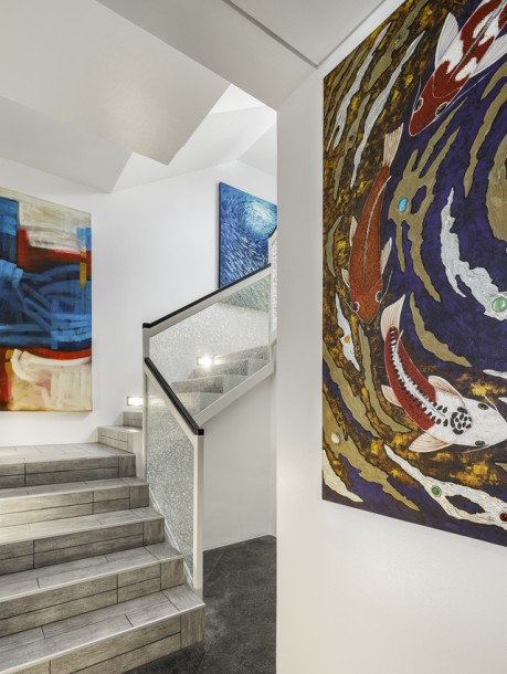 3 Bed, 5 Bath, HouseFor Sale, Patong, Phuket