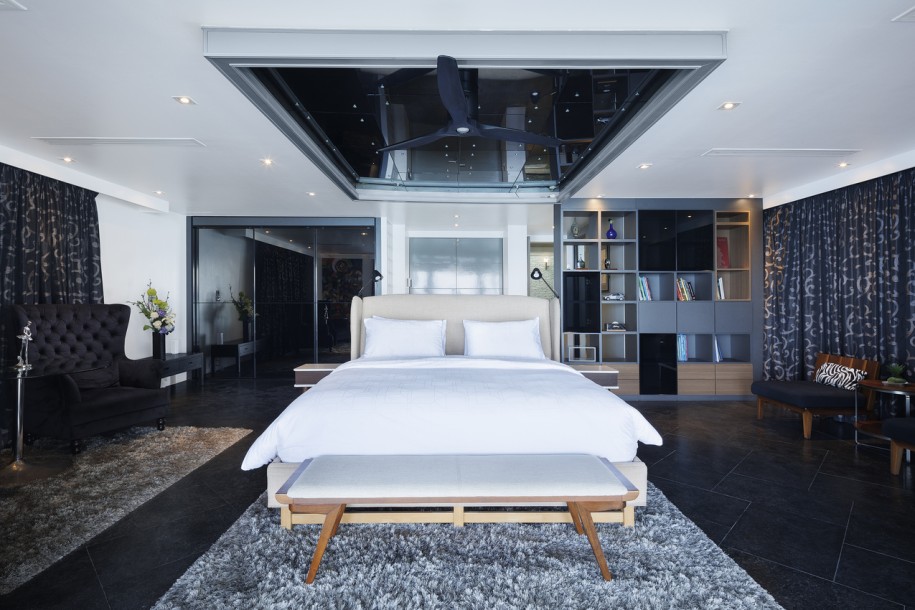 3 Bed, 5 Bath, HouseFor Sale, Patong, Phuket