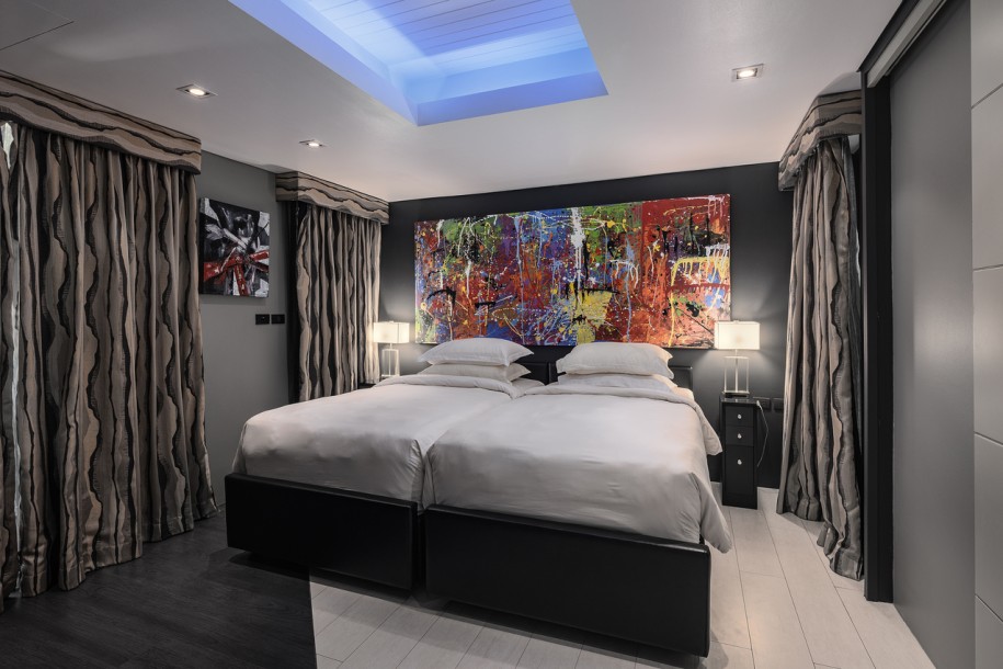 3 Bed, 5 Bath, HouseFor Sale, Patong, Phuket