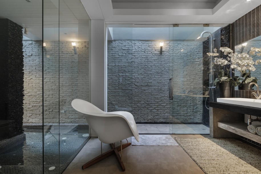 3 Bed, 5 Bath, HouseFor Sale, Patong, Phuket