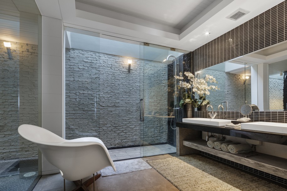 3 Bed, 5 Bath, HouseFor Sale, Patong, Phuket