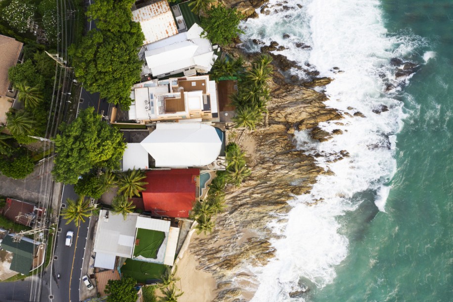 3 Bed, 5 Bath, HouseFor Sale, Patong, Phuket