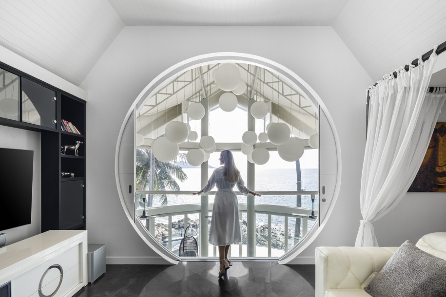 3 Bed, 5 Bath, HouseFor Sale, Patong, Phuket