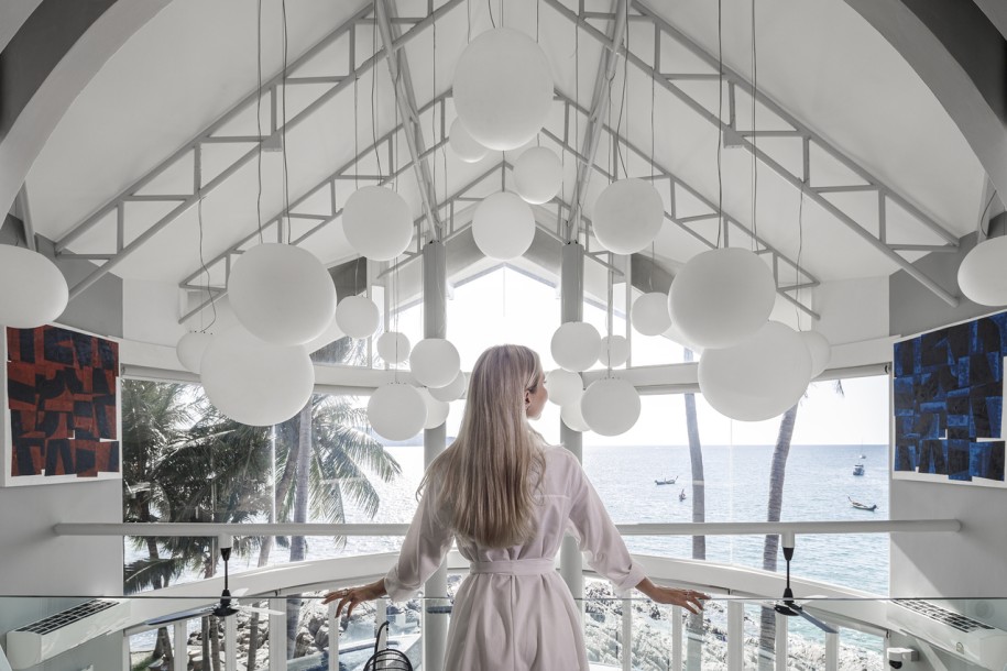 3 Bed, 5 Bath, HouseFor Sale, Patong, Phuket