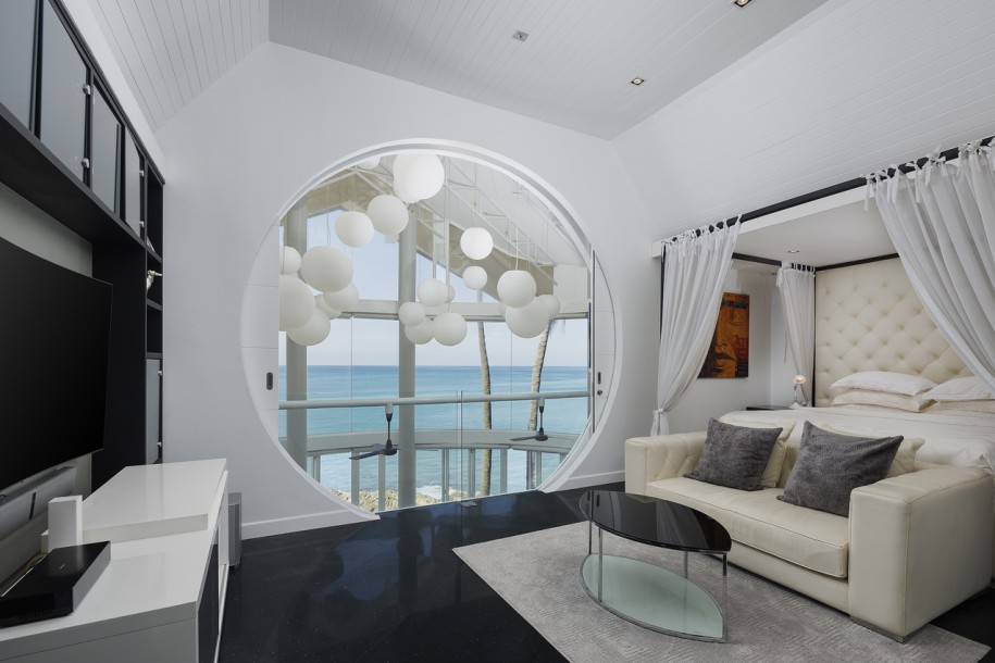 3 Bed, 5 Bath, HouseFor Sale, Patong, Phuket